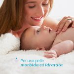لوسیون بدن کودک چیکو Chicco مدل Baby Moments حجم 200 میل - Image 3