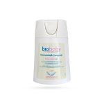 شامپو سر درماتولوژیک کودک بیوبیبی Biobaby حجم 150 میل - Image 3