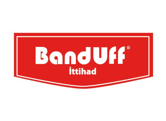 Banduff