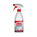 اسپری ضد قارچ و کپک البو گریس Elbow Grease حجم 700 میل