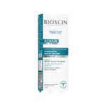 سرم مراقبت موضعی، متعادل کننده سبوم و زبری پوست بیوکسین Bioxcin مناسب پوست های مستعد آکنه و چرب حجم 15 میل