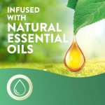 دستگاه خوشبو کننده هوا ایرویک Air Wick مدل Limited Edition Essential Mist با رایحه کاج - تصویر 7