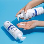 کرم مغذی آتوپیک بیوکسین Bioxcin مناسب پوست خشک و حساس حجم 500 میل - Image 2