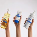 کرم مغذی آتوپیک بیوکسین Bioxcin مناسب پوست خشک و حساس حجم 500 میل - Image 3
