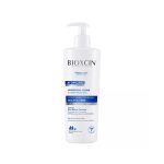 کرم مغذی آتوپیک بیوکسین Bioxcin مناسب پوست خشک و حساس حجم 500 میل