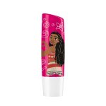 بالم لب کودک لابلو Labello سری Disney Princess حاوی عصاره هندوانه حجم 4.8 گرم - Image 2