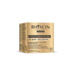 کرم طلایی ضد چروک بیوکسین Bioxcin مدل Age Reverse حجم 50 میل