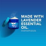 پماد تسکین دهنده ویکس Vicks مدل VapoRub با رایحه اسطوخودوس حجم 50 گرم - Image 3