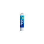استیک استنشاقی ویکس Vicks مدل Inhaler مناسب تسکین سریع گرفتگی بینی - Image 2