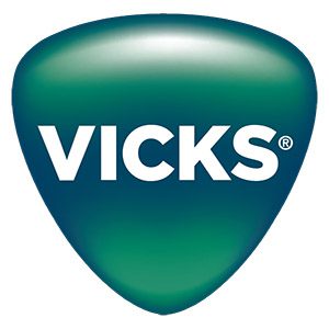 Vicks