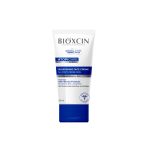 کرم مغذی آتوپیک بیوکسین Bioxcin مناسب پوست خشک و حساس حجم 50 میل - Image 3