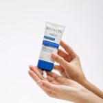 کرم مغذی آتوپیک بیوکسین Bioxcin مناسب پوست خشک و حساس حجم 50 میل - Image 4
