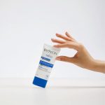 کرم مغذی آتوپیک بیوکسین Bioxcin مناسب پوست خشک و حساس حجم 50 میل - Image 5