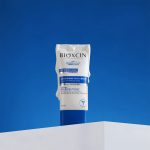 کرم مغذی آتوپیک بیوکسین Bioxcin مناسب پوست خشک و حساس حجم 50 میل - Image 6