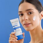 کرم مغذی آتوپیک بیوکسین Bioxcin مناسب پوست خشک و حساس حجم 50 میل - Image 7