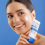 کرم مغذی آتوپیک بیوکسین Bioxcin مناسب پوست خشک و حساس حجم 50 میل - Image 8