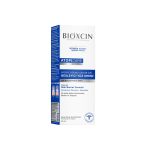 کرم مغذی آتوپیک بیوکسین Bioxcin مناسب پوست خشک و حساس حجم 50 میل - Image 2