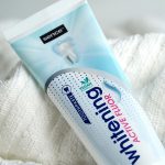 خمیر دندان سفید کننده سنس Sence مدل Whitening حجم 75 میل - Image 2