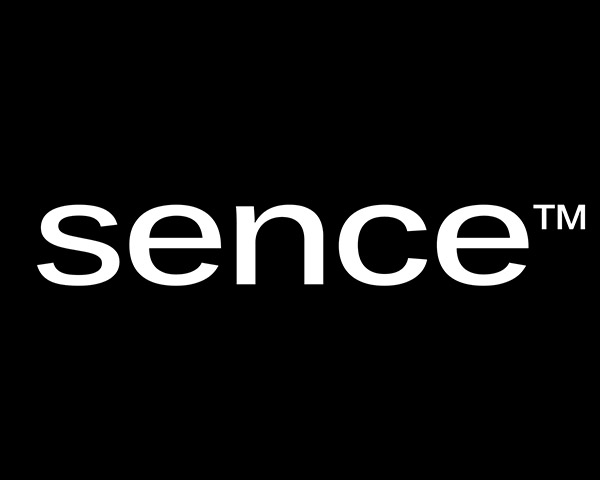 Sence