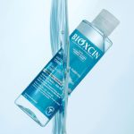 تونر مرطوب کننده و پاک کننده بیوکسین Bioxcin مدل Hydra مناسب انواع پوست حجم 200 میل - Image 3