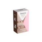 کرم ضد تعریق رکسونا Rexona Maximum Protection مدل Confidence حجم 45 میل