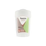 کرم ضد تعریق رکسونا Rexona Maximum Protection مدل Sport Strength حجم 45 میل - Image 2