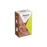 کرم ضد تعریق رکسونا Rexona Maximum Protection مدل Stress Control حجم 45 میل