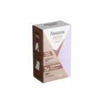 کرم ضد تعریق رکسونا Rexona Maximum Protection مدل Sensitive Dry حجم 45 میل