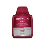 پک ضد ریزش بیوکسین فورت Bioxcin Forte مجموعه شامپو ، سرم و قرص ضد ریزش - Image 4