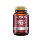 پک ضد ریزش بیوکسین فورت Bioxcin Forte مجموعه شامپو ، سرم و قرص ضد ریزش - Image 5