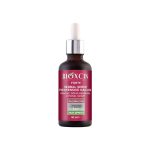 پک ضد ریزش بیوکسین فورت Bioxcin Forte مجموعه شامپو ، سرم و قرص ضد ریزش - Image 6