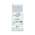 خمیر دندان کودک چیکو Chicco با رایحه نعناع ملایم حجم 50 میل - Image 3