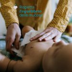 ژل بهداشتی ناحیه تناسلی کودک چیکو Chicco حاوی عصاره‌ کالاندولا و بابونه حجم 200 میل - Image 2