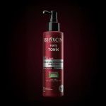 تونیک ضد ریزش مو بیوکسین فورت Bioxcin Forte حجم 200 میل - تصویر 3