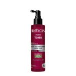 تونیک ضد ریزش مو بیوکسین فورت Bioxcin Forte حجم 200 میل